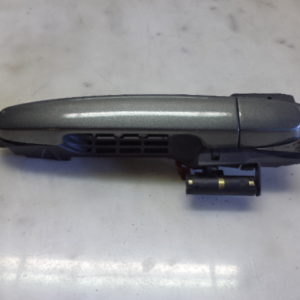 POIGNÉE DE PORTE (AV. DROIT) D’ORIGINE TOYOTA COROLLA