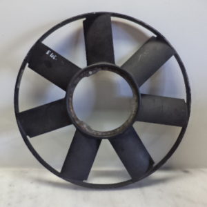 VENTILATEUR REFROIDISSEMENT MOTEUR D'ORIGINE BMW 3 E46 320D REF: 2243303