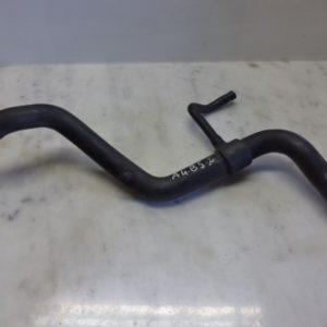 DURITE DE REFROIDISSEMENT D'ORIGINE AUDI A4 B5 REF: 8D0121101F