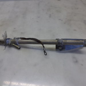 Antenne Autoradio Mercedes W201-190