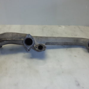 COLLECTEUR D'ADMISSION D'ORIGINE AUDI A6 V6 2.5 TDI QUATTRO REF: 05914577G
