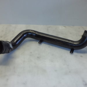 DURITE DE TURBO D'ORIGINE AUDI A4 1.9 TDI PHASE 1 REF: 1H0145834E