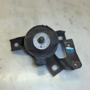 SUPPORT MOTEUR HYUNDAI SANTA-FE 2.0 CRDI PHASE 1