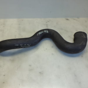 DURITE TURBO D'ORIGINE AUDI A4 VW PASSAT REF: 8D0145828