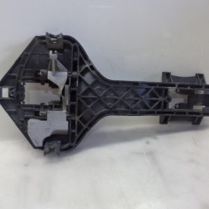 Poignée De Porte Avant droite extérieur MERCEDES SPRINTER W906 / VW CRAFTER Ref: A9067601034 / 906 760 10 34