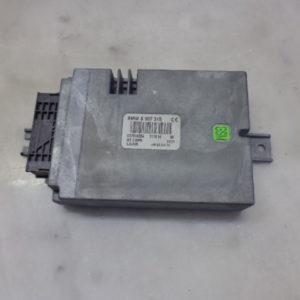 CALCULATEUR MODULE GSM D'ORIGINE BMW 3 E46 320D REF: 6907315