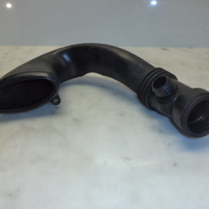Tuyau d'aspiration turbo d'origine BMW 3 E46 320D ref: 2247394