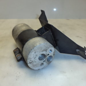 bouteille de Climatisation d'origine BMW 3 E46 320D Phase 1 ref: 8377332