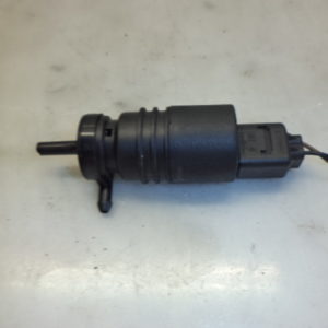 Pompe De Lave Glace D’origine BMW 3 E46 320D phase 1