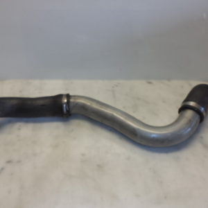 DURITE D’ORIGINE BMW SERIE 3 E46 320D 136 CV PHASE 1