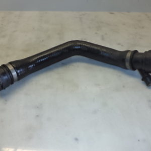 DURITE D’ORIGINE BMW SERIE 3 E46 320D 136 CV PHASE 1