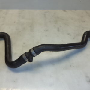 DURITE D’ORIGINE BMW SERIE 3 E46 320D 136 CV PHASE 1