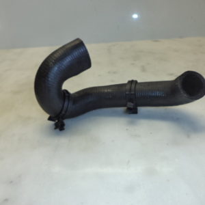 DURITE D’ORIGINE BMW SERIE 3 E46 320D 136 CV PHASE 1