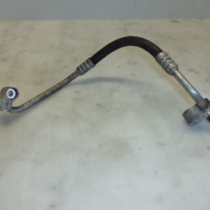 DURITE DE CLIMATISATION D’ORIGINE BMW SERIE 3 E46 320D 136CV PHASE 1