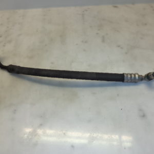 DURITE DE CLIMATISATION D’ORIGINE BMW SERIE 3 E46 320D 136CV PHASE 1
