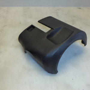 Couverture de Colonne de direction d'origine BMW SERIE 3 E36 REF: 1158503