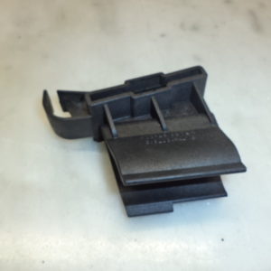 Support de Cric d'origine BMW SERIE 3 E36: 1977915