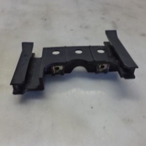 SUPPORT ARRIERE DROIT D'ORIGINE BMW SERIE 3 E36 REF: 1960698
