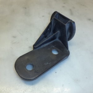 SUPPORT DE PARE CHOC AVANT DROIT D’ORIGINE BMW SERIE 3 E36 REF: 8122578