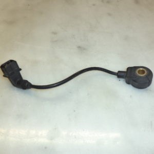 CAPTEUR POUR BMW 3 E36 REF: 1739368