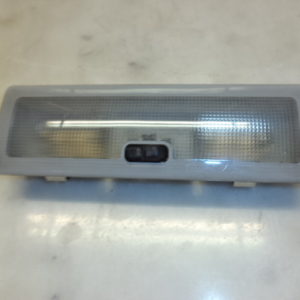 PLAFONNIER AVANT D’ORIGINE BMW 3 E36