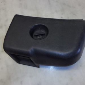 COUVERTURE FEU ARRIERE GAUCHE D'ORIGINE BMW E36