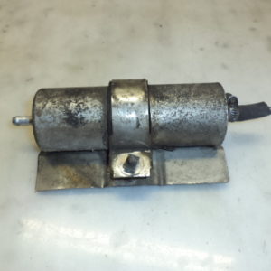 Filtre à essence pour BMW 318i E36