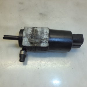 Pompe De Lave Glace D’origine BMW 3 E36 REF: 1380068