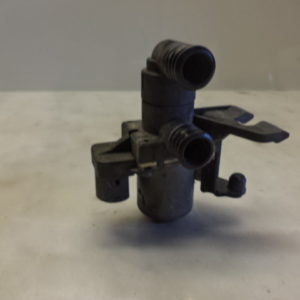 DUOVANNE DE CHAUFFAGE D'ORIGINE BMW 3 E36 REF: 8391418