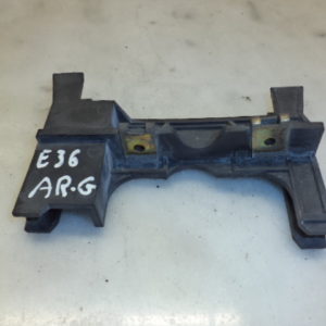 SUPPORT ARRIÈRE GAUCHE D’ORIGINE BMW SERIE 3 E36 REF: 1960697