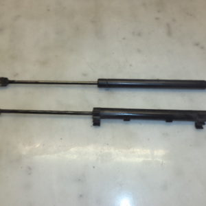 VÉRINS DE CAPOT AVANT D’ORIGINE BMW 3 E36