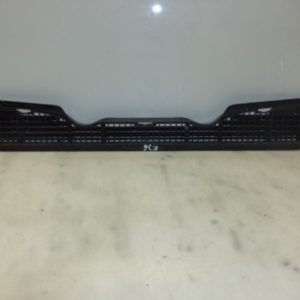 Grille D'Air d'origine BMW E36 ref:1977679