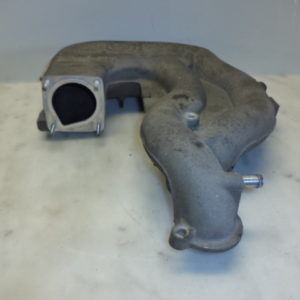 Collecteur D'Admission d'origine BMW 3 E36 318i ref: 17395099