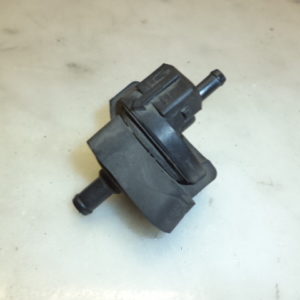 CAPTEUR D'AIR D'ORIGINE BMW 3 E36 318i REF: 1734443