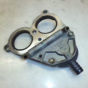 soupape de dépression d'origine BMW E36 318i ref: 1739646
