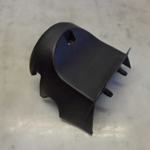 Couverture de Colonne de direction d'origine BMW 3 E36 ref: 1158502