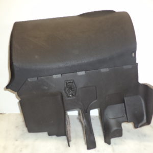 Couverture De Colonne De Direction D’origine BMW 3 E36 Ref: 8167297