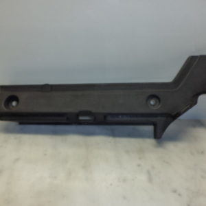 couverture de coffre arrière d'origine BMW 3 E36 REF: 8122392