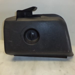 COUVERTURE FEU ARRIERE DROIT D’ORIGINE BMW E36