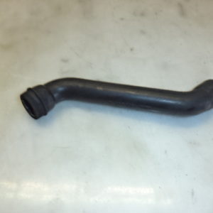 DURITE D'ORIGINE BMW 3 E36 - 318i