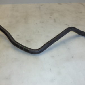 DURITE D’ORIGINE BMW 3 E36 – 318i