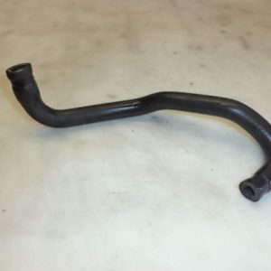 DURITE D’ORIGINE BMW 3 E36 – 318i