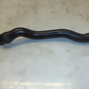 DURITE D’ORIGINE BMW 3 E36 – 318i