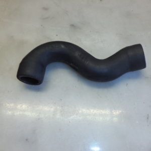 DURITE D’ORIGINE BMW 3 E36 – 318i