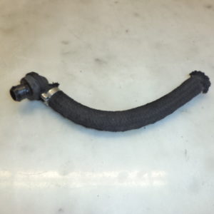DURITE D’ORIGINE BMW 3 E36 – 318i