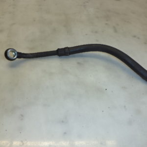 DURITE ASSISTÉE D’ORIGINE BMW 3 E36 – 318i