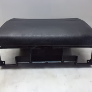 console - grille d'air d'origine BMW 3 E36