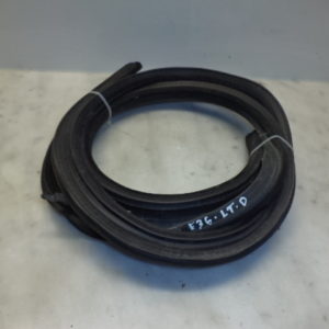 joint laterale droit d'origine BMW 3 E36