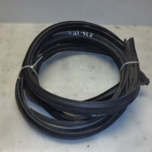 Joint Latérale gauche D’origine BMW 3 E36