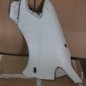 AILE AVANT GAUCHE COTE CONDUCTEUR POUR MERCEDES VITO W638